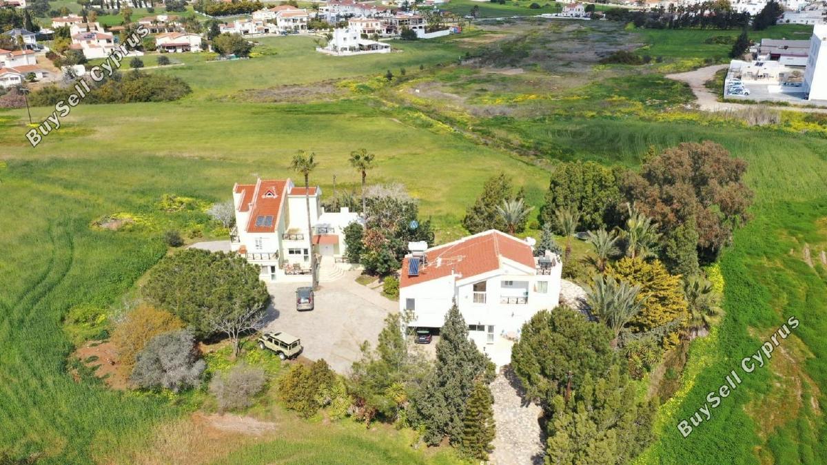 5 bedroom detached house for sale paralimni famagusta 1236468 image 5601141