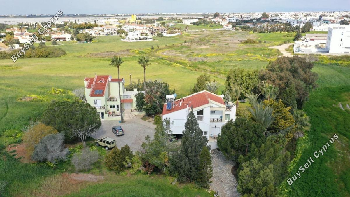 5 bedroom detached house for sale paralimni famagusta 1236468 image 5601145