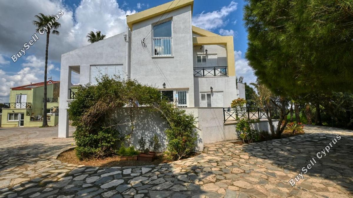 5 bedroom detached house for sale paralimni famagusta 1236468 image 5601148