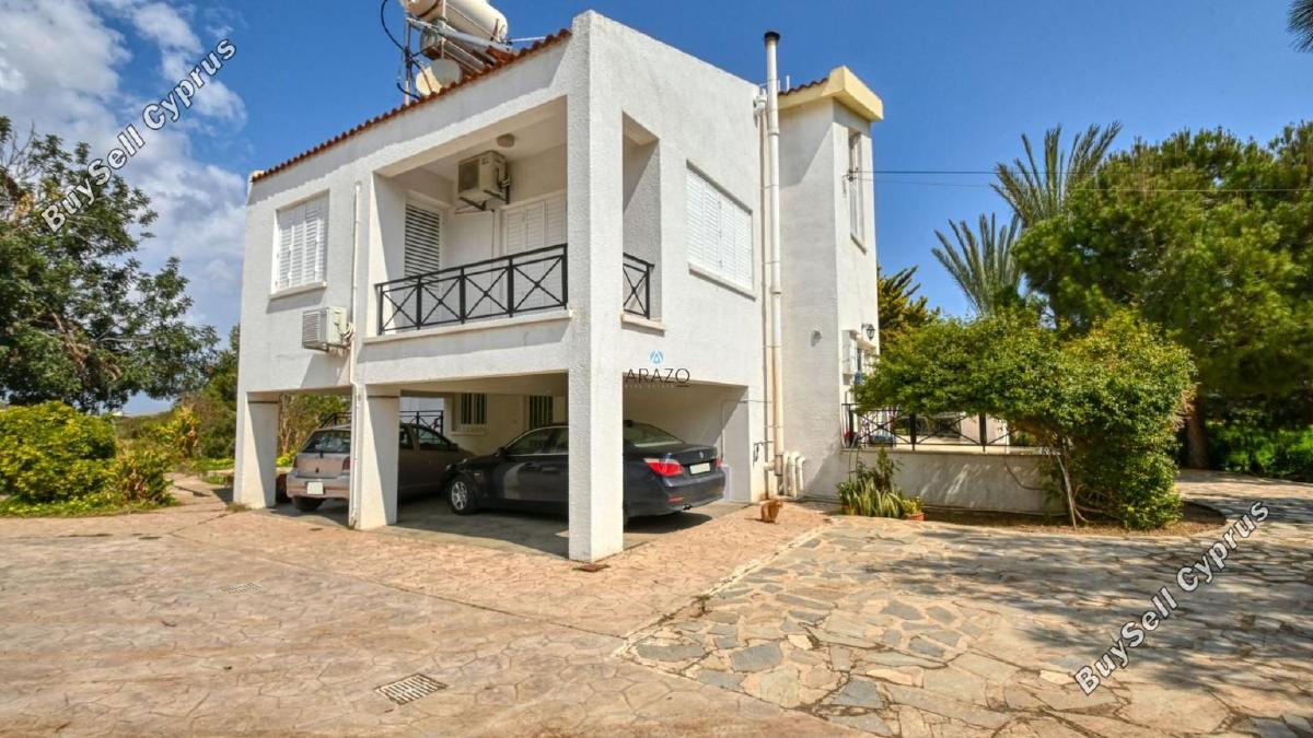 5 bedroom detached house for sale paralimni famagusta 1236468 image 5601154