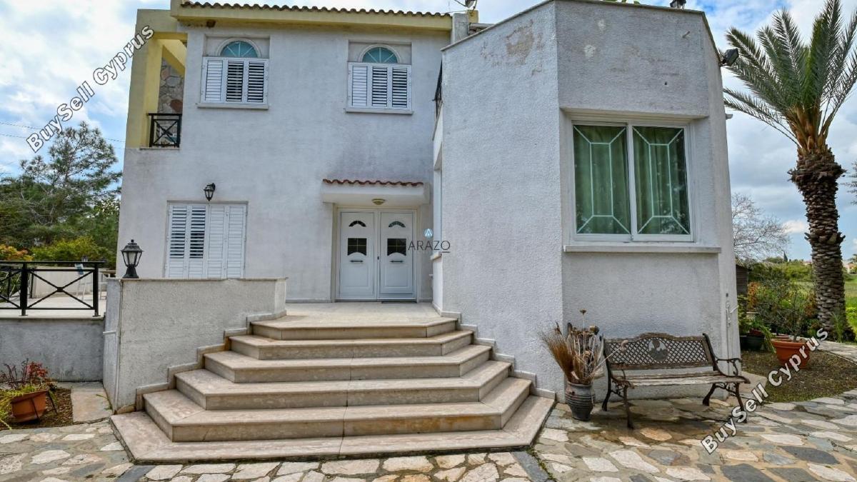 5 bedroom detached house for sale paralimni famagusta 1236468 image 5601158