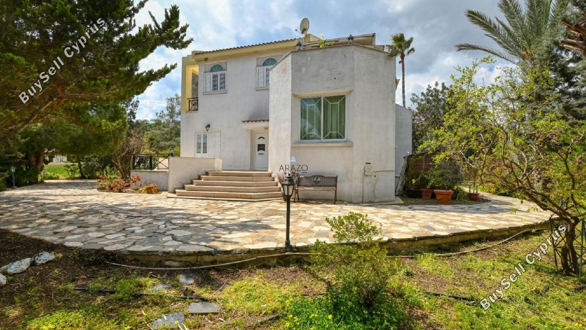 5 bedroom detached house for sale paralimni famagusta 1236468 image 5601161