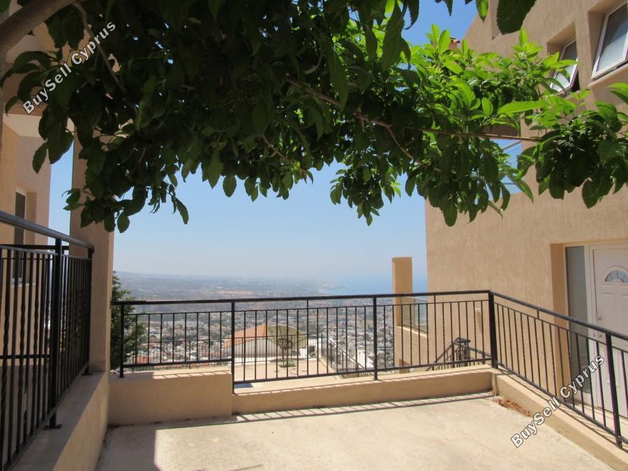 5 bedroom detached house for sale peyia paphos 1355468 image 10013830