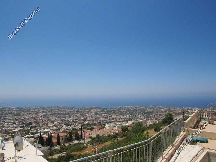5 bedroom detached house for sale peyia paphos 1355468 image 10013832