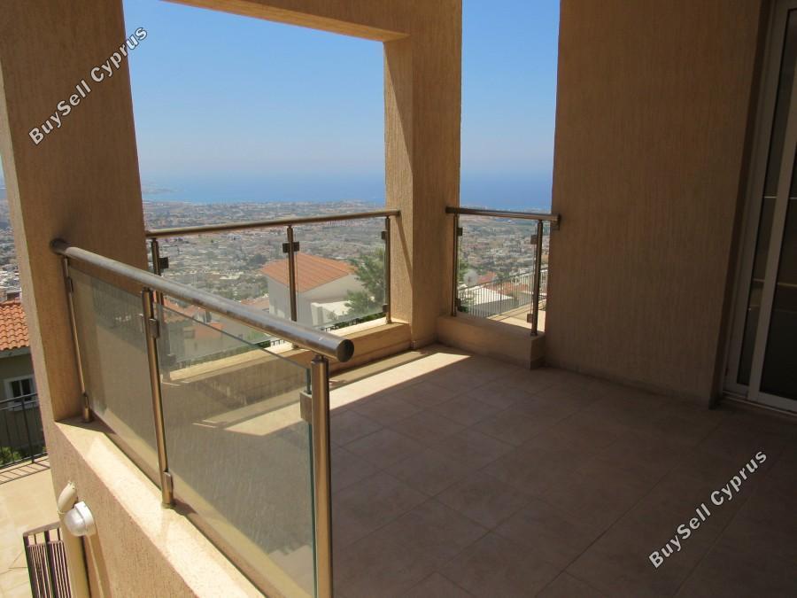 5 bedroom detached house for sale peyia paphos 1355468 image 10013833