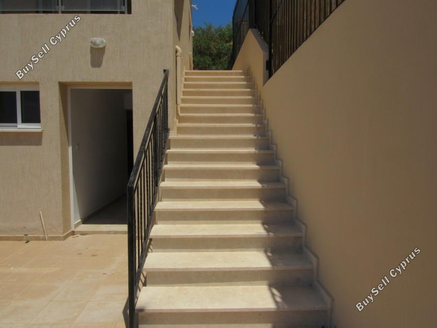 5 bedroom detached house for sale peyia paphos 1355468 image 10013834