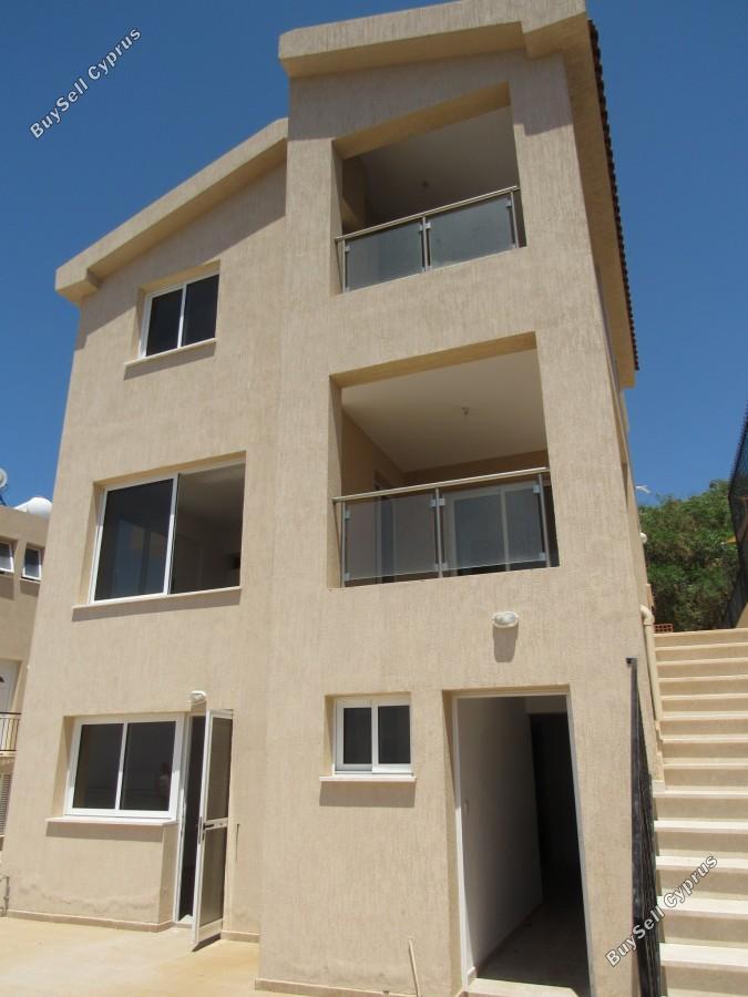 5 bedroom detached house for sale peyia paphos 1355468 image 10013835