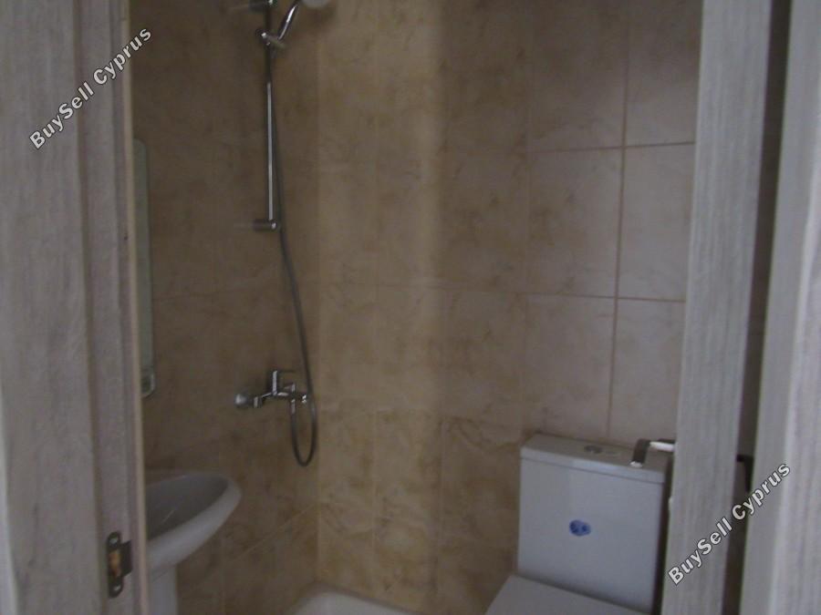 5 bedroom detached house for sale peyia paphos 1355468 image 10013836