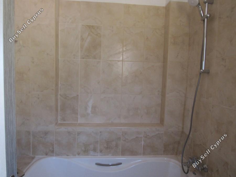 5 bedroom detached house for sale peyia paphos 1355468 image 10013837