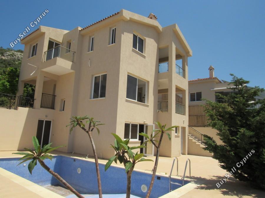 5 bedroom detached house for sale peyia paphos 1355468 image 10013838
