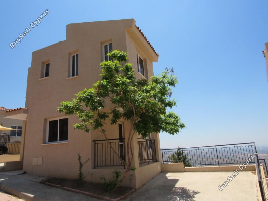 5 bedroom detached house for sale peyia paphos 1355468 image 10013840
