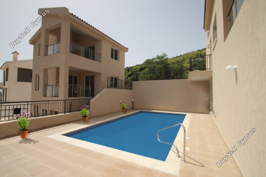 5 bedroom detached house for sale peyia paphos 1355468 image 10013843