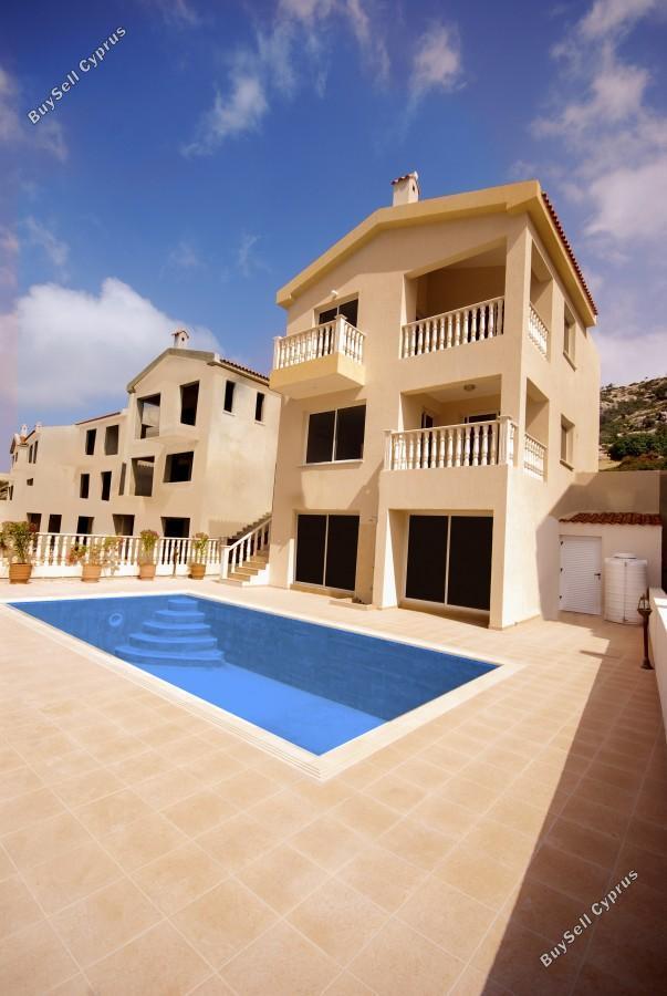 5 bedroom detached house for sale peyia paphos 1355468 image 10013844