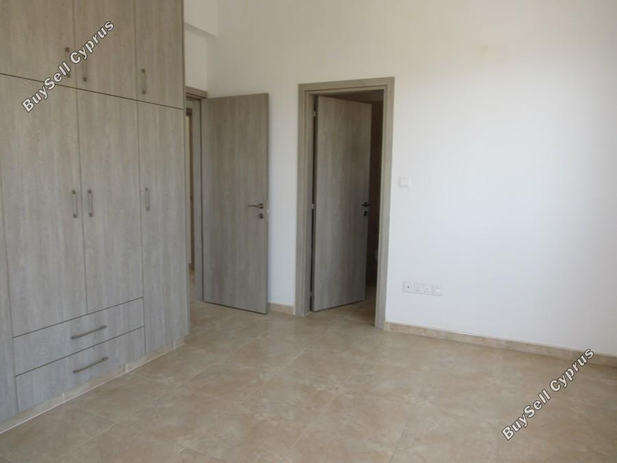 5 bedroom detached house for sale peyia paphos 1355468 image 10013846