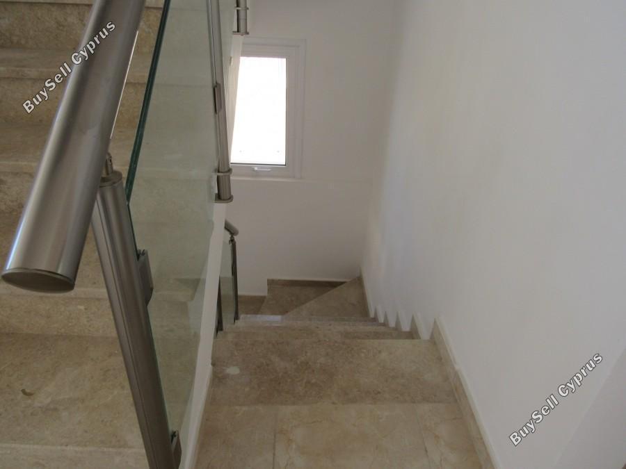 5 bedroom detached house for sale peyia paphos 1355468 image 10013849