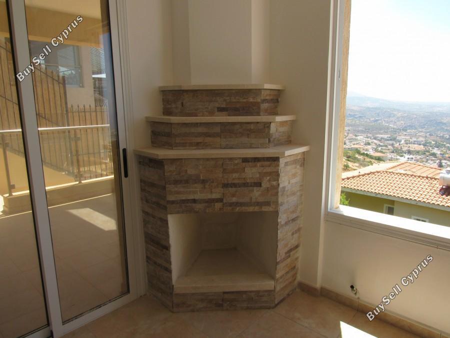 5 bedroom detached house for sale peyia paphos 1355468 image 10013851