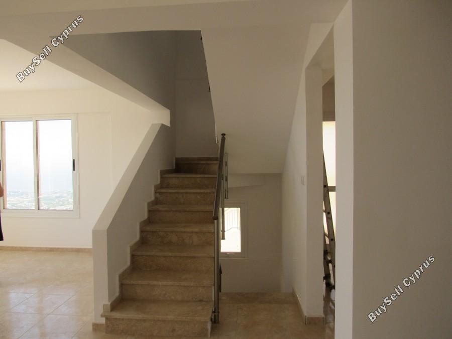 5 bedroom detached house for sale peyia paphos 1355468 image 10013852
