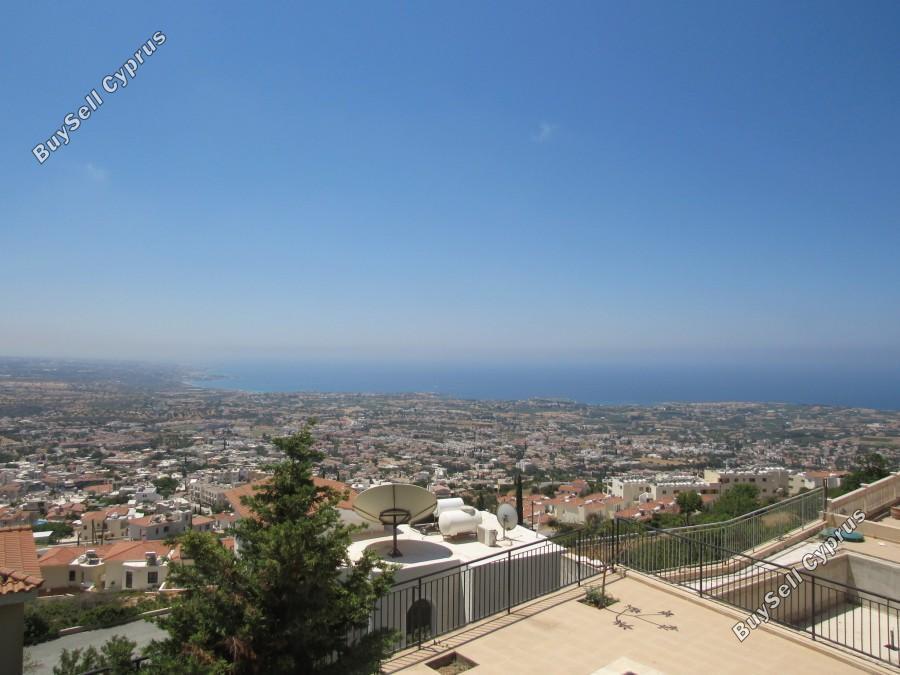 5 bedroom detached house for sale peyia paphos 1355468 image 10013854