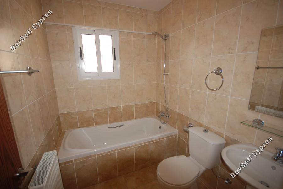5 bedroom detached house for sale peyia paphos 1355468 image 10013855
