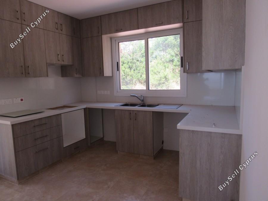 5 bedroom detached house for sale peyia paphos 1355468 image 10013856