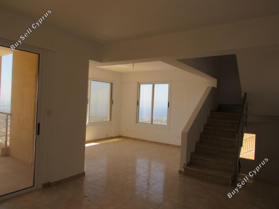 5 bedroom detached house for sale peyia paphos 1355468 image 10013857