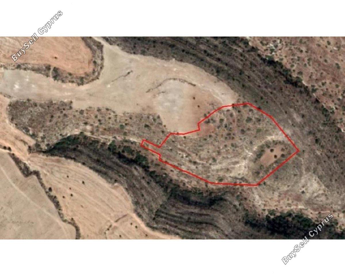 land for sale choirokoitia larnaca 1676468 image 6842729