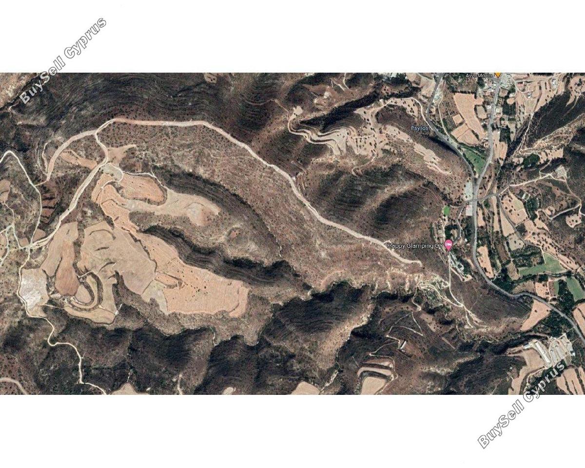 land for sale choirokoitia larnaca 1676468 image 6842731