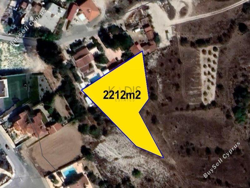 land for sale dali nicosia 1173468 image 5822583
