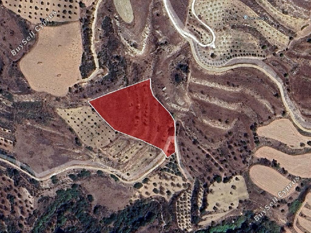 land for sale drimou paphos 7839468 image 15596593