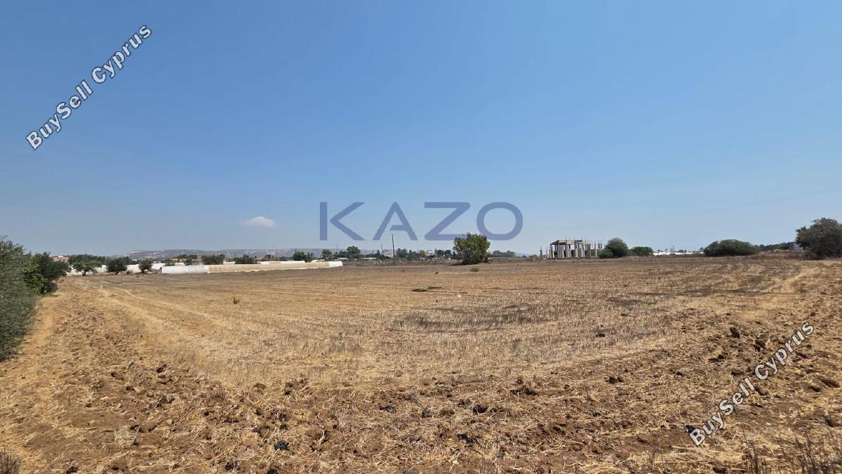 land for sale maroni larnaca 8833468 image 17004156