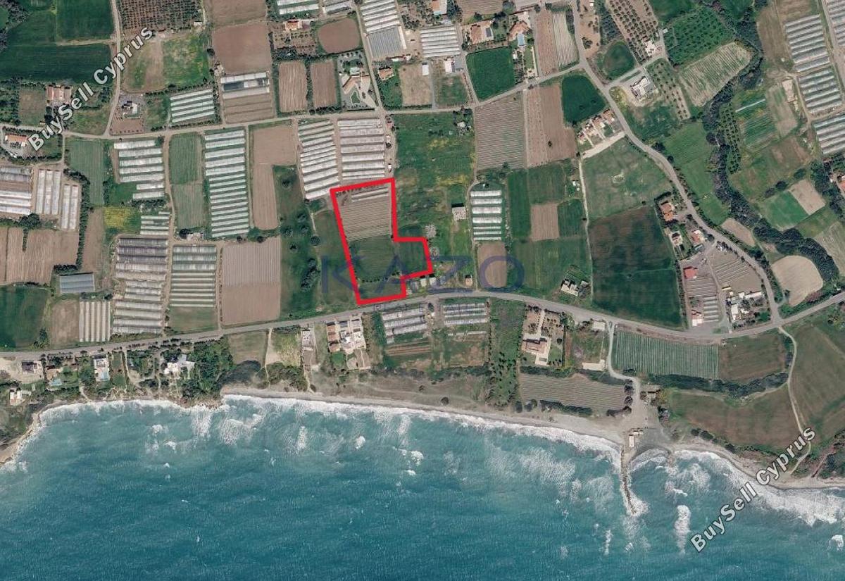land for sale maroni larnaca 8833468 image 17004158