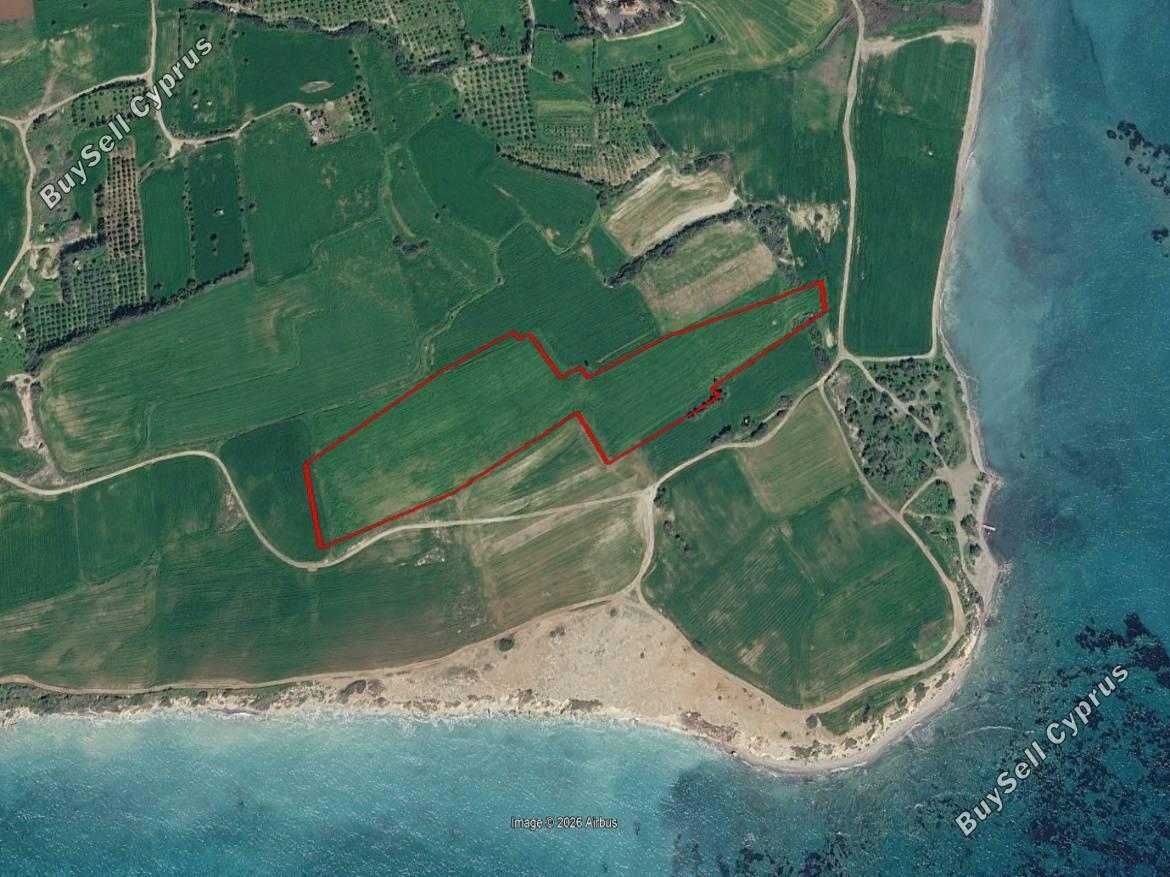 land for sale mazotos larnaca 8554468 image 15554113