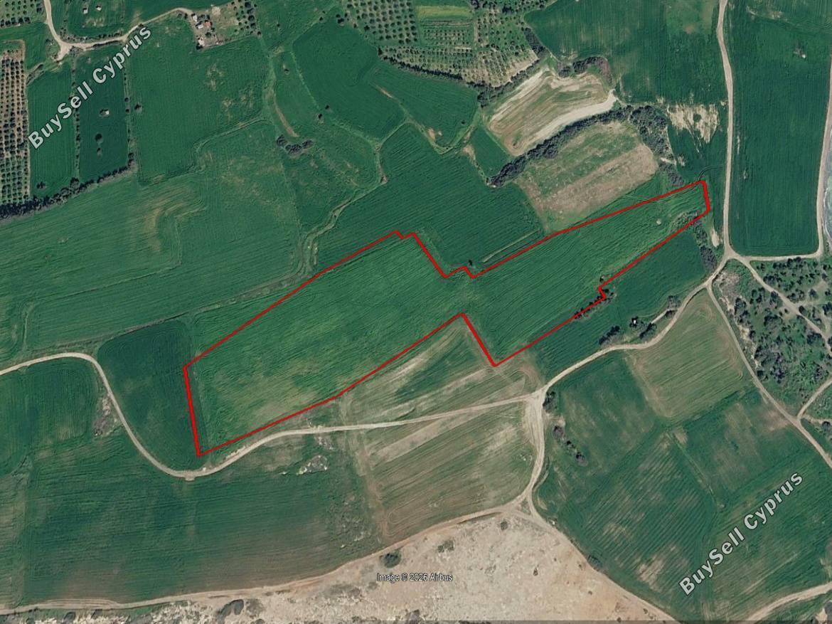 land for sale mazotos larnaca 8554468 image 15554114