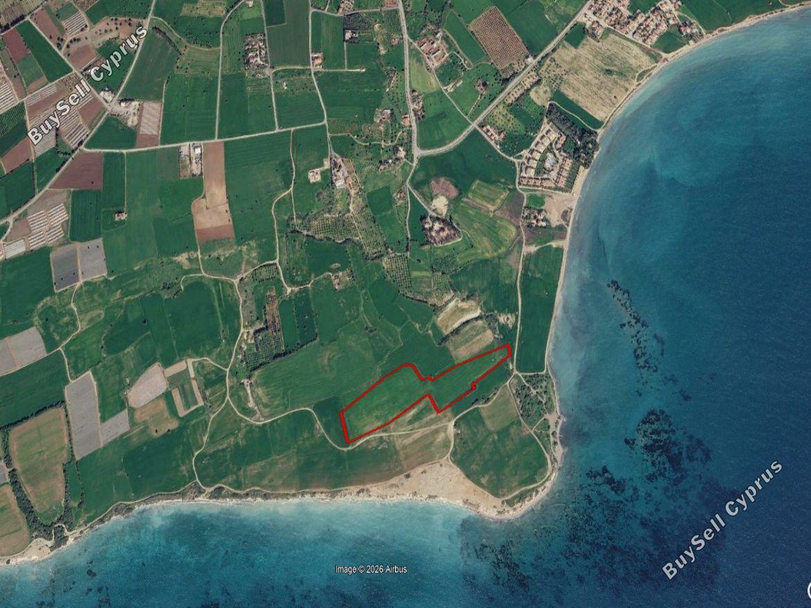 land for sale mazotos larnaca 8554468 image 15554117