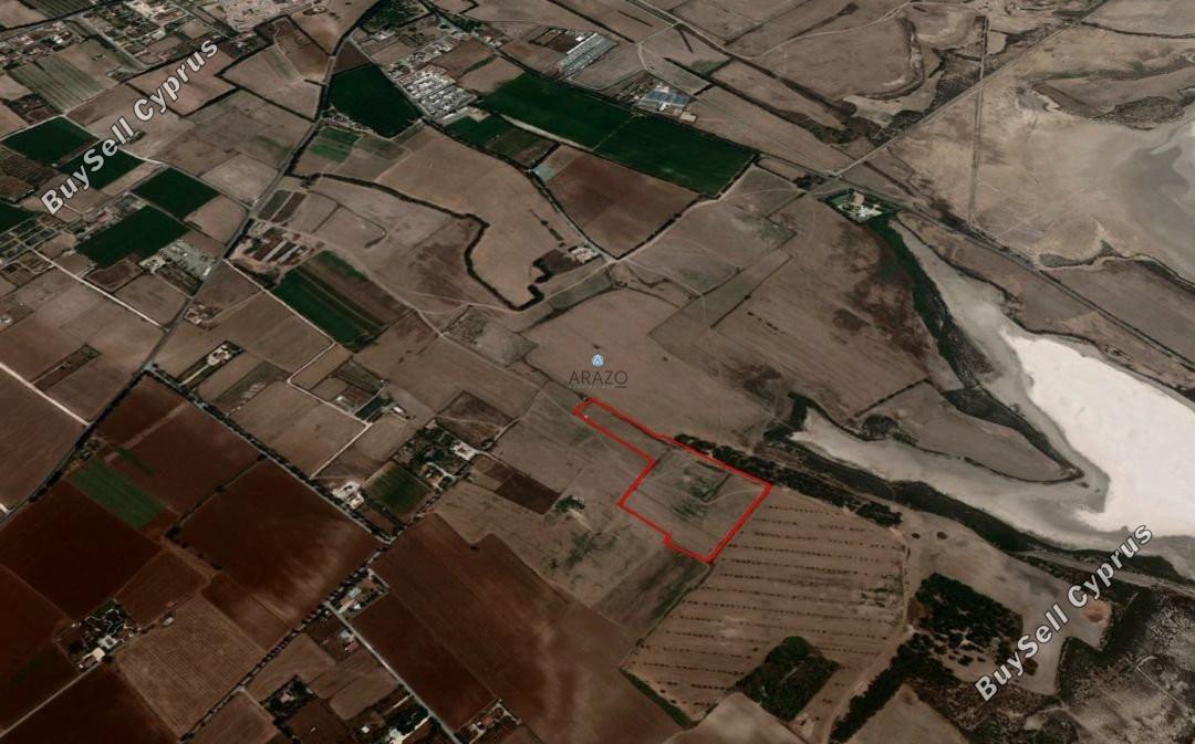 land for sale meneou larnaca 957468 image 5587844