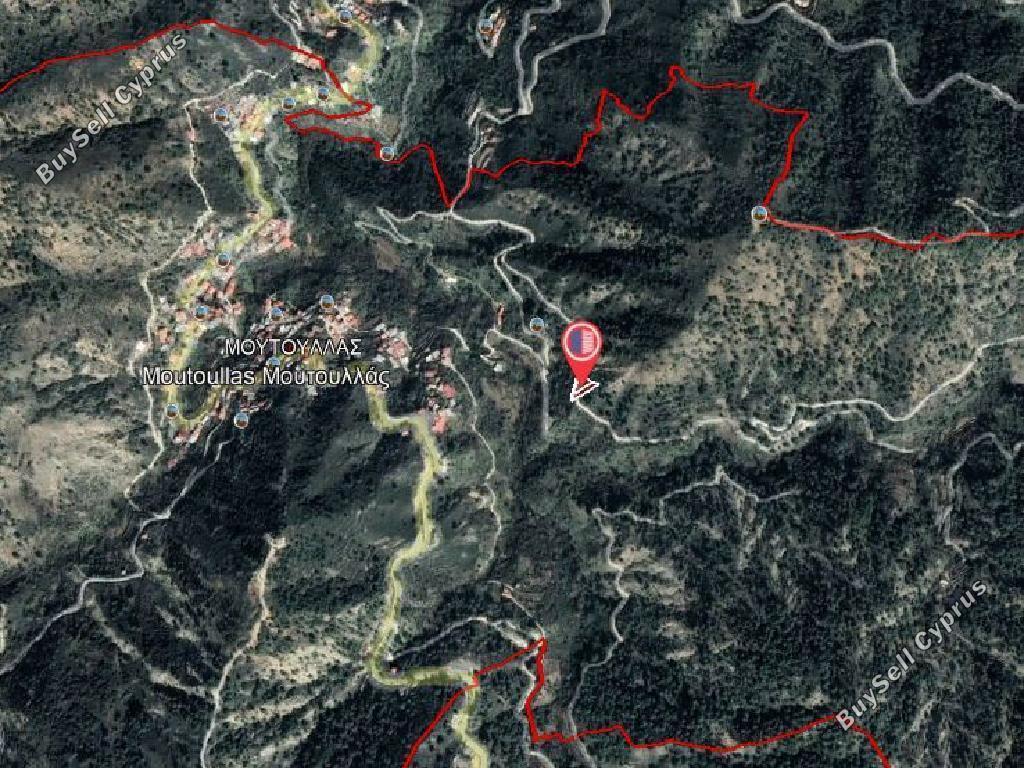 land for sale moutoullas nicosia 8106468 image 13239884