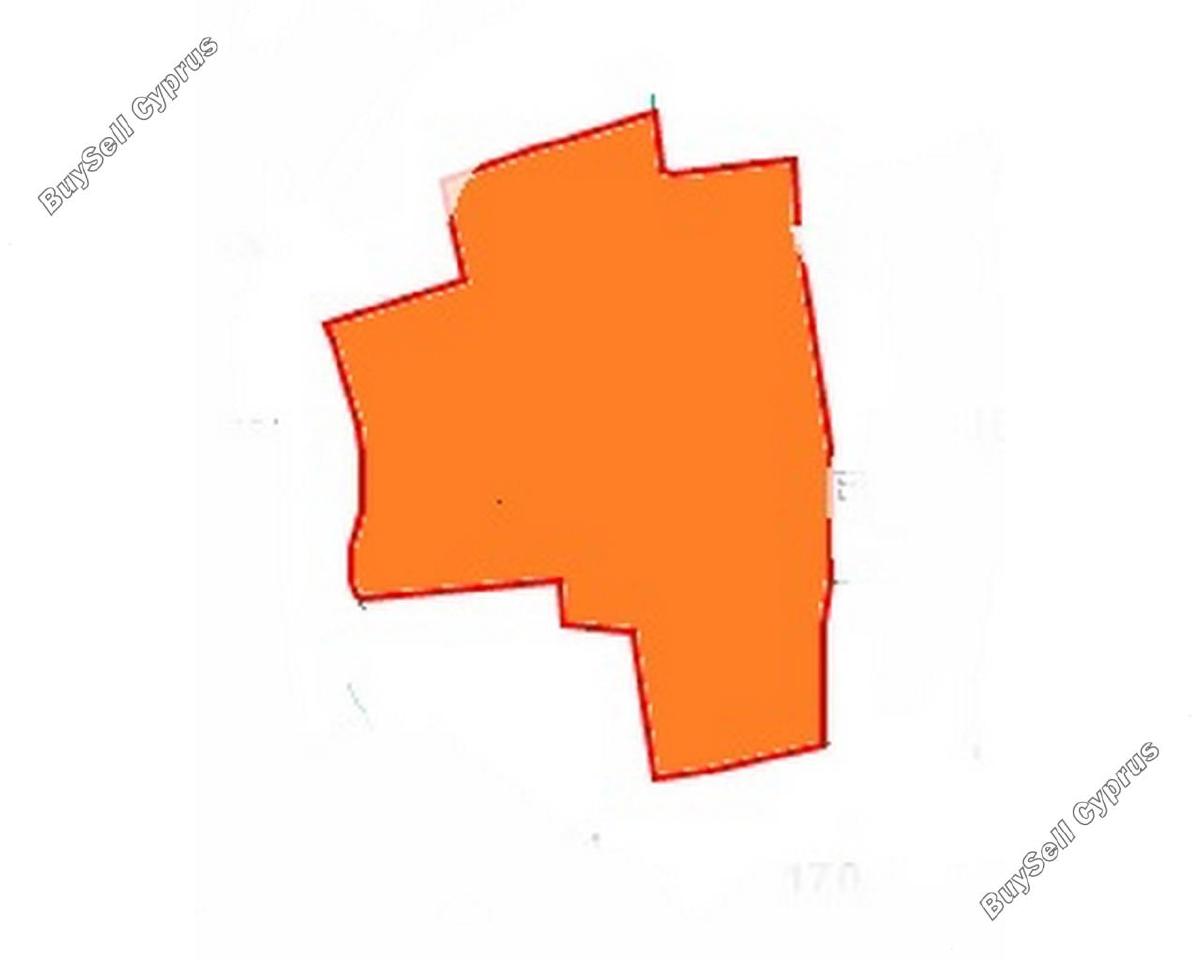 land for sale pano lakatamia nicosia 1578468 image 6014161