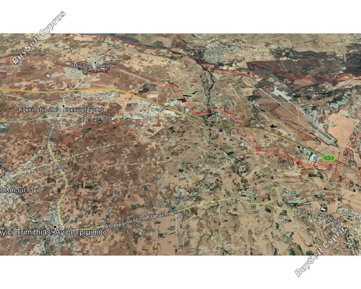 land for sale pano lakatamia nicosia 1578468 image 6014162