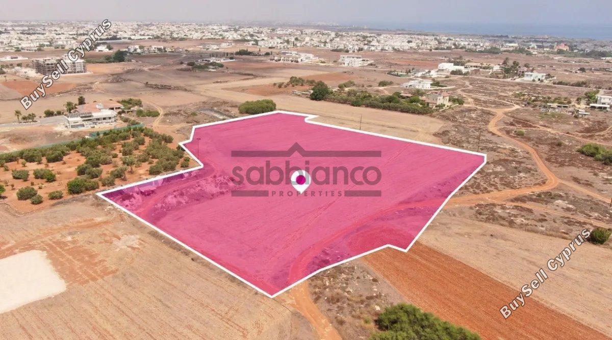 land for sale paralimni famagusta 8745468 image 16432227