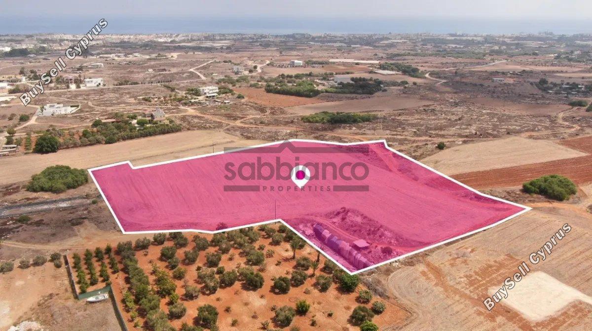 land for sale paralimni famagusta 8745468 image 16432230