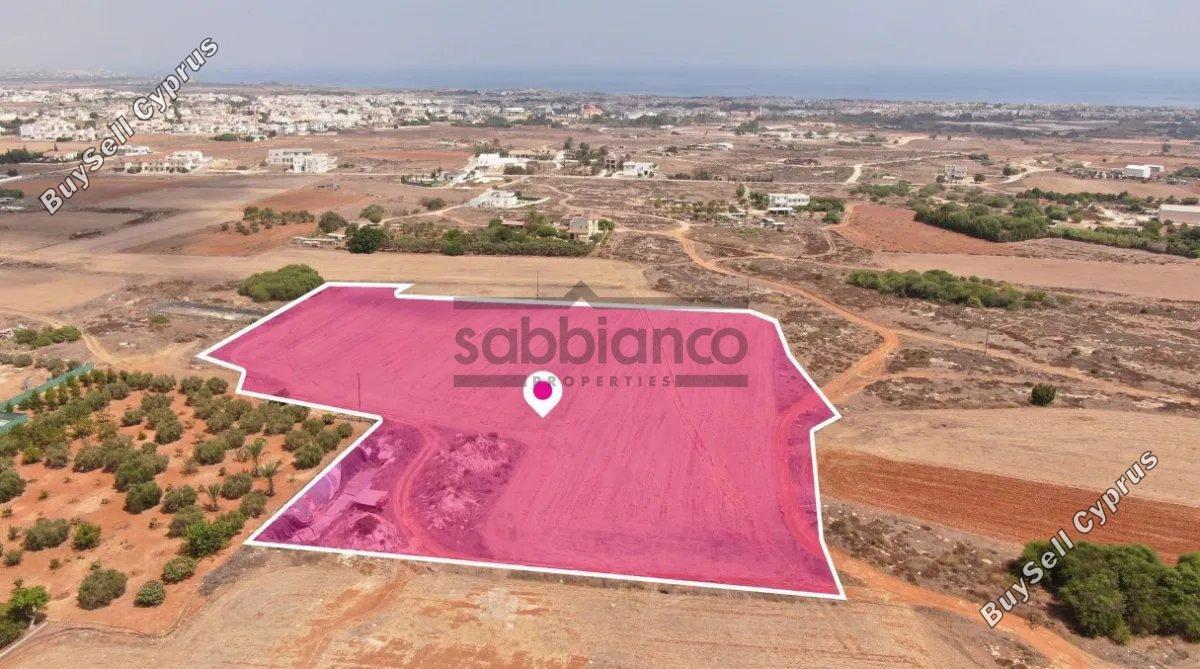 land for sale paralimni famagusta 8745468 image 16432232