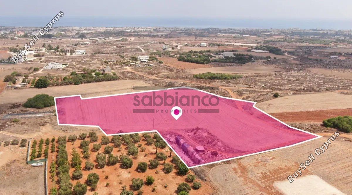 land for sale paralimni famagusta 8745468 image 16432242