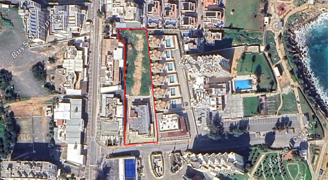 land for sale protaras famagusta 8445468 image 15061185