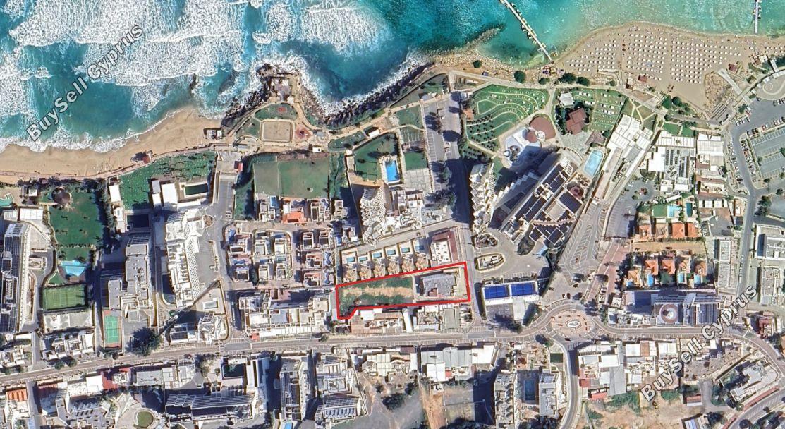 land for sale protaras famagusta 8445468 image 15061186