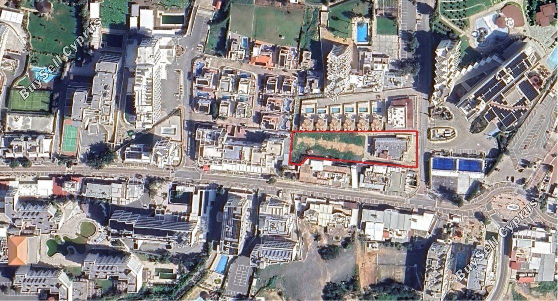land for sale protaras famagusta 8445468 image 15061187