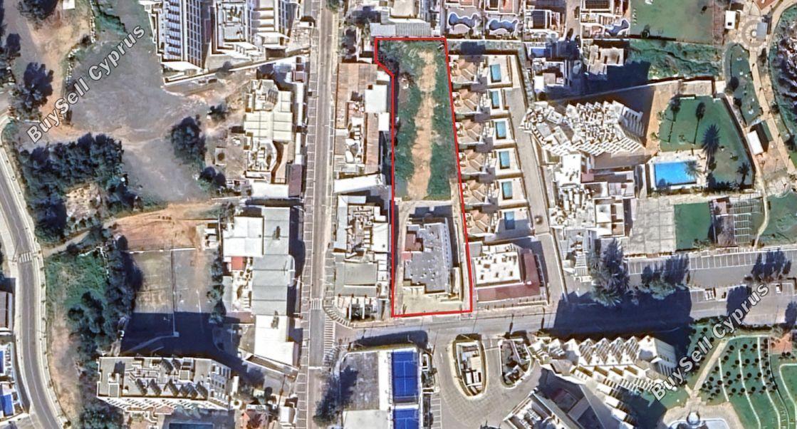 land for sale protaras famagusta 8445468 image 15061188