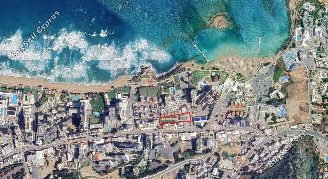 land for sale protaras famagusta 8445468 image 15061189