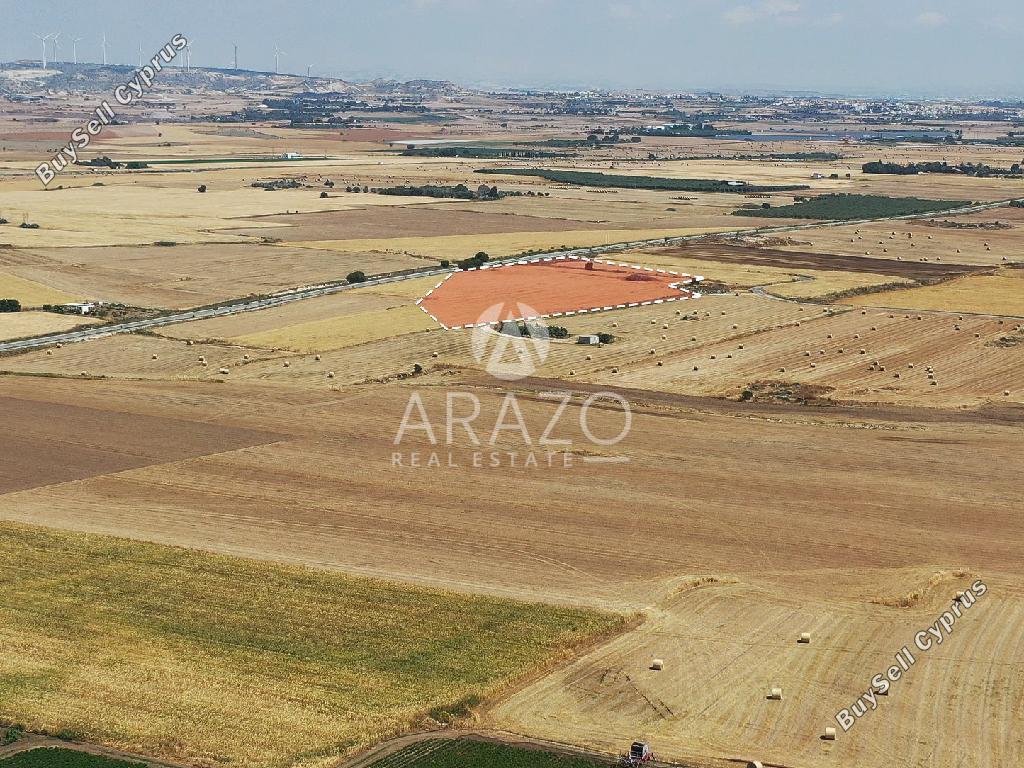 land for sale softades larnaca 8633468 image 16024407