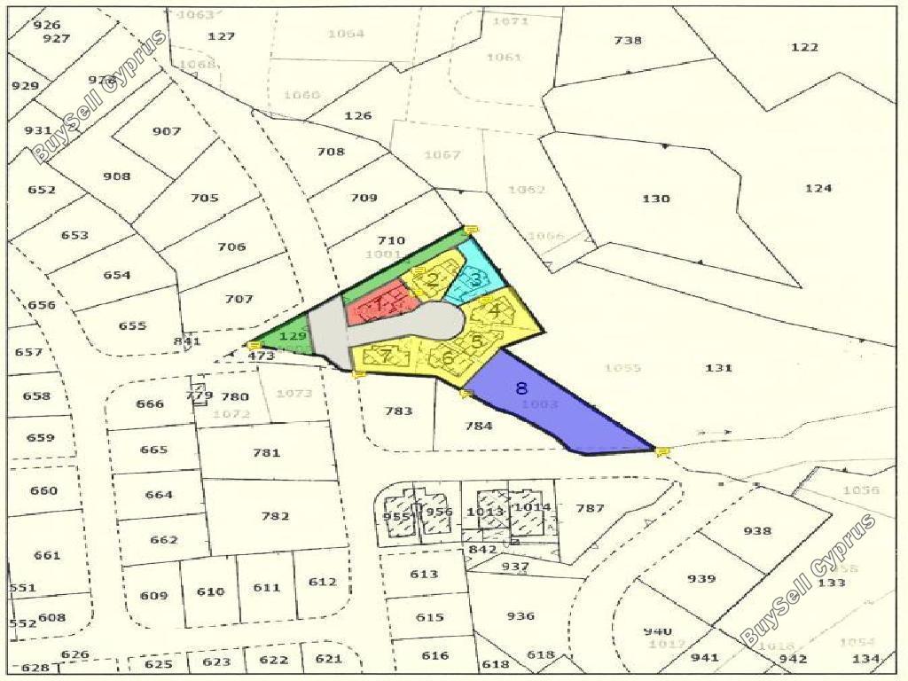 land for sale tseri nicosia 8700468 image 16233341