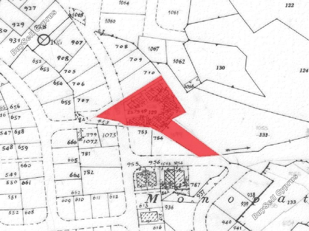 land for sale tseri nicosia 8700468 image 16233343